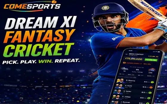 Bengaluru vs Kolkata on Play4Rapkplay